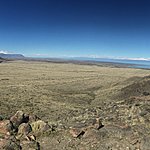 Photo taken by Nicholas T