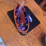 Photo taken by Patty D