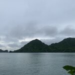 Photo taken by Gokul G