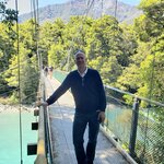 Photo taken by kevin c