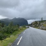 Photo taken by Jessica H