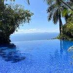 Photo taken by Charles H