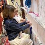 Photo taken by Sarah B