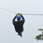 Photo taken by Erika H