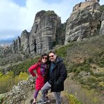 Photo taken by Don W