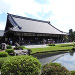 Photo taken by Jason P