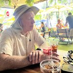 Photo taken by Barb S