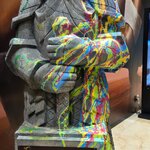 Photo taken by Ayesha A