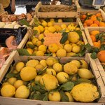 Photo taken by Anne W