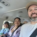 Photo taken by Patrice G