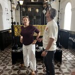 Photo taken by Adel S