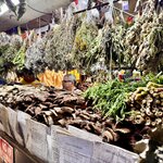 Photo taken by Ben B