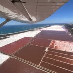 Photo taken by Amy Z