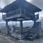 Photo taken by Jenny B