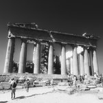 Photo taken by Bill R