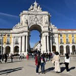 Photo taken by Preetha T