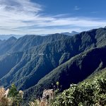 Photo taken by Flaminia R