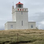 Photo taken by Kelsey H