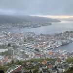 Photo taken by Smina D