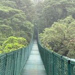 Photo taken by Mary D