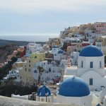 Photo taken by Dee W