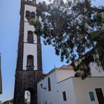 Photo taken by Dan C