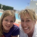 Photo taken by Diana N