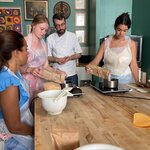 Photo taken by Barbara H