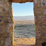 Photo taken by Mark W