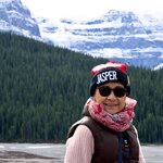 Photo taken by Leonila Q