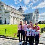 Photo taken by Court R