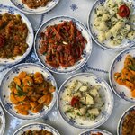 Photo taken by Cristy C