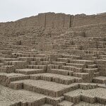 Photo taken by Mariah M