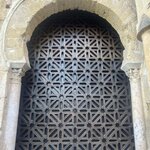 Photo taken by Ellyn A