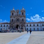 Photo taken by Tom K