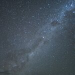 Photo taken by lynn o