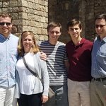 Photo taken by Carol P