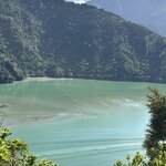 Photo taken by Lisa S