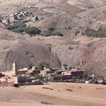 Photo taken by Mary M