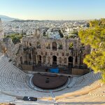 Photo taken by Leslie D