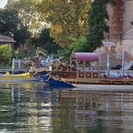 Photo taken by John S