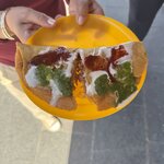 Photo taken by Katherine J