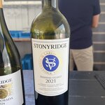 Photo taken by Dan U