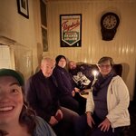 Photo taken by Laura F