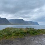 Photo taken by Eliza M