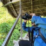 Photo taken by Kayla H