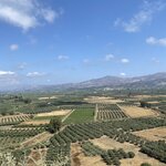 Photo taken by Geoff B