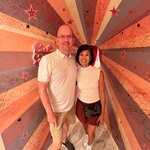 Photo taken by Doug P