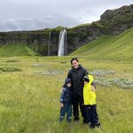 Photo taken by Amanda D