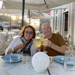 Photo taken by joe h